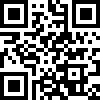 https://mehrnews.com/x39vzW