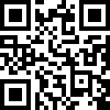 https://mehrnews.com/xVtZg