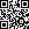 https://mehrnews.com/xKRYM