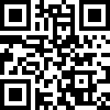 https://mehrnews.com/xwYGb