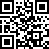 https://mehrnews.com/x3d3k3