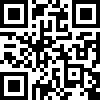 https://mehrnews.com/x38yzR