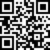 https://mehrnews.com/x39STw