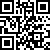 https://mehrnews.com/xZyhX