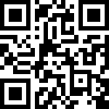https://mehrnews.com/x36Rwd