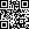 https://mehrnews.com/xnPPN