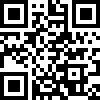 https://mehrnews.com/x38Ddf