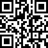 https://mehrnews.com/x3cbVr