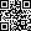 https://mehrnews.com/x39NH2