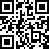 https://mehrnews.com/x38MFC