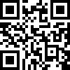 https://mehrnews.com/xRjpv