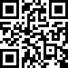 https://mehrnews.com/x35D8L
