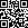 https://mehrnews.com/xX7Nq