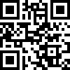 https://mehrnews.com/xMGn4