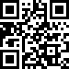 https://mehrnews.com/x3cbGZ