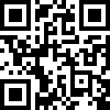 https://mehrnews.com/x38FPN