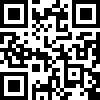 https://mehrnews.com/xSsyf