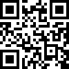 https://mehrnews.com/xWvRK