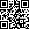 https://mehrnews.com/x3bbWX