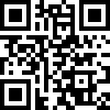 https://mehrnews.com/xTFDN