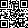 https://mehrnews.com/xZLbr
