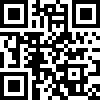 https://mehrnews.com/xYkq9