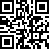 https://mehrnews.com/x3cmtL