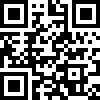 https://mehrnews.com/x34mYt