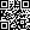 https://mehrnews.com/x3bX6H