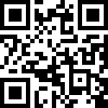 https://mehrnews.com/xXm7F
