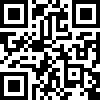 https://mehrnews.com/x3cykt