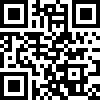 https://mehrnews.com/xbjNs