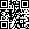 https://mehrnews.com/xXQhh