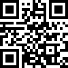 https://mehrnews.com/x38gjJ