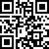 https://mehrnews.com/xn5Vv