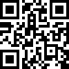 https://mehrnews.com/x38nSX