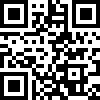 https://mehrnews.com/x38WDj