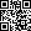 https://mehrnews.com/xDLWy