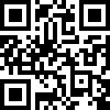 https://mehrnews.com/x35Lcp