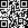 https://mehrnews.com/x3bGQQ