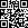 https://mehrnews.com/xLZJT