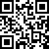 https://mehrnews.com/xRZKY
