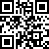 https://mehrnews.com/xVhGG