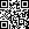 https://mehrnews.com/xvvpP
