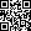 https://mehrnews.com/xPCzV