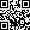 https://mehrnews.com/xDLQg