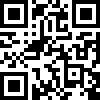 https://mehrnews.com/x35DBp