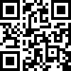 https://mehrnews.com/x3d64m