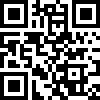 https://mehrnews.com/xSxgN