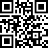 https://mehrnews.com/xfRpG